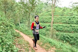 BIB: 5245
                            <button type="button" onclick="openModal(24878604)" class="btn btn-primary btn-sm float-right btn-popup" data-toggle="modal" data-target=".modal-high-quality">
                        <i class="fas fa-shopping-cart"></i> Add to Cart
                    </button>
                                            <button type="button" onclick="isThisMe(24878604, true)" class="btn btn-success btn-sm float-right btn-popup btn-isme hidden" data-toggle="tooltip" data-placement="bottom" title="นี่คือรูปของคุณใช่ไหม คลิกที่นี่เพื่อเอาเข้าอัลบั้ม">
                        <i class="fas fa-plus"></i> Add to album
                    </button>
                    <button type="button" onclick="isThisMe(24878604, false)" class="btn btn-warning btn-sm float-right btn-popup btn-isnotme hidden">
                        <i class="fas fa-ban"></i> Remove from album
                    </button>